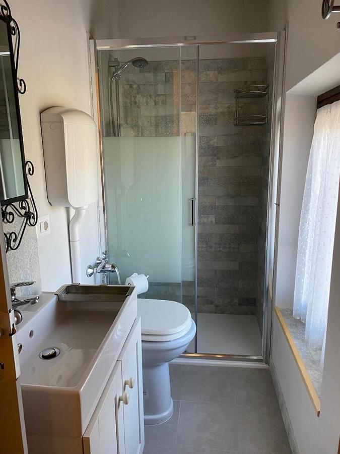 Appartement Olive Grove House Malcesine
