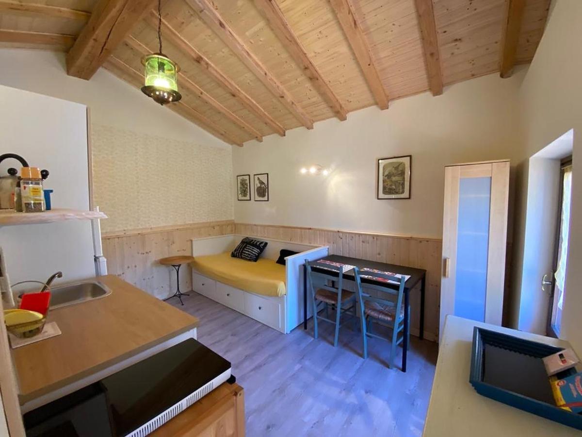 Appartement Olive Grove House *